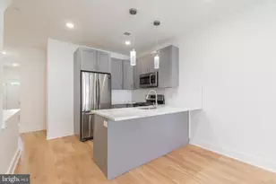 2412 W Master St, Philadelphia, PA 19121 - Photo 8