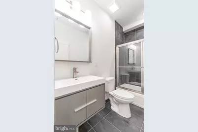 2412 W Master Street #A, Philadelphia, PA 19121 - Photo 12