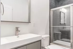 2412 W Master St, Philadelphia, PA 19121 - Photo 12