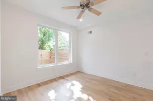 2412 W Master St, Philadelphia, PA 19121 - Photo 14