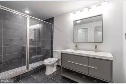 2412 W Master Street #A, Philadelphia, PA 19121 - Photo 24