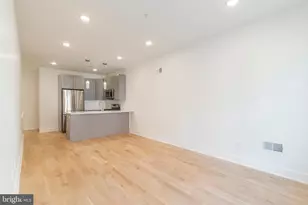 2412 W Master St, Philadelphia, PA 19121 - Photo 2