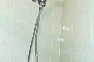 1324 Locust St, Philadelphia, PA 19107 - Photo 4