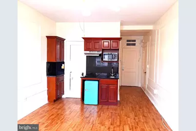 1324 Locust Street #1421, Philadelphia, PA 19107 - Photo 2
