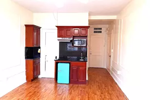 1324 Locust St, Philadelphia, PA 19107 - Photo 2