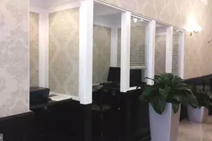 1324 Locust St, Philadelphia, PA 19107 - Photo 10