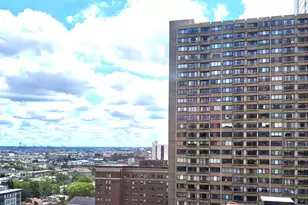 1324 Locust St, Philadelphia, PA 19107 - Photo 14