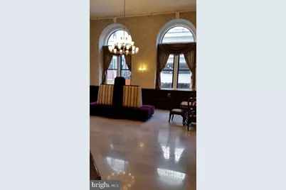 1324 Locust Street #1421, Philadelphia, PA 19107 - Photo 8