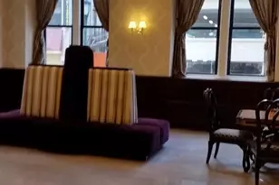 1324 Locust St, Philadelphia, PA 19107 - Photo 8