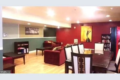 1324 Locust Street #1421, Philadelphia, PA 19107 - Photo 12