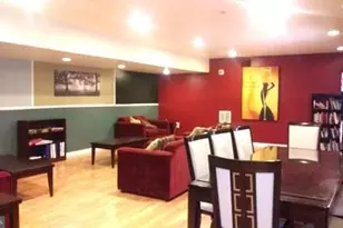 1324 Locust St, Philadelphia, PA 19107 - Photo 12