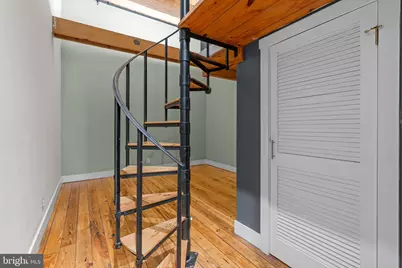 309 Arch Street #301, Philadelphia, PA 19106 - Photo 30