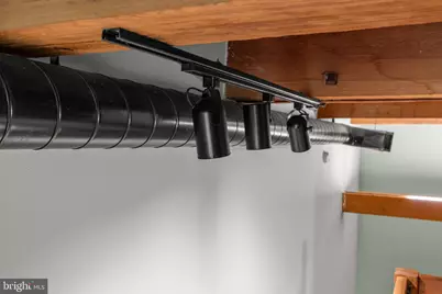 309 Arch Street #301, Philadelphia, PA 19106 - Photo 6