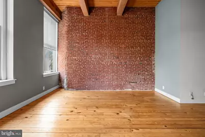 309 Arch Street #301, Philadelphia, PA 19106 - Photo 4