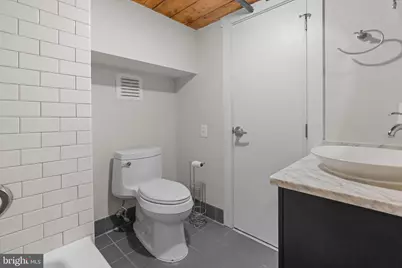 309 Arch Street #301, Philadelphia, PA 19106 - Photo 12