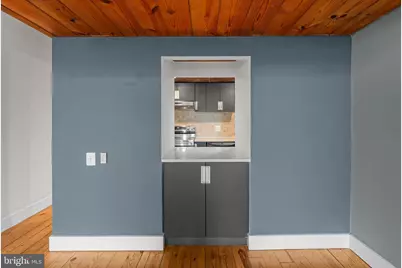 309 Arch Street #301, Philadelphia, PA 19106 - Photo 16