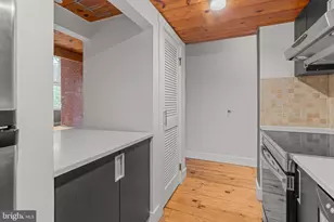 309 Arch St, Philadelphia, PA 19106 - Photo 22