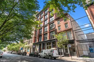 309 Arch St, Philadelphia, PA 19106 - Photo 2