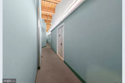 309 Arch Street #301, Philadelphia, PA 19106 - Photo 32