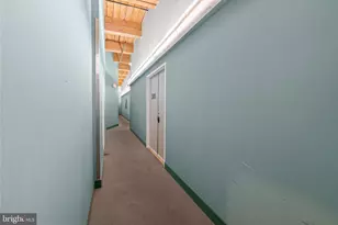 309 Arch St, Philadelphia, PA 19106 - Photo 32