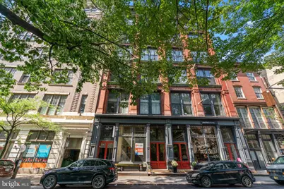 309 Arch Street #301, Philadelphia, PA 19106 - Photo 36