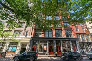 309 Arch St, Philadelphia, PA 19106 - Photo 36