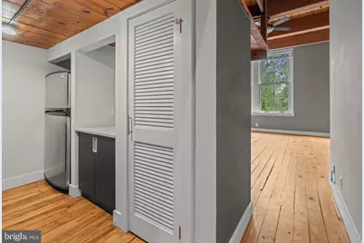 309 Arch Street #301, Philadelphia, PA 19106 - Photo 24