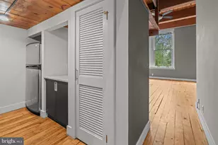 309 Arch St, Philadelphia, PA 19106 - Photo 24