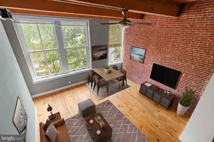 309 Arch St, Philadelphia, PA 19106 - Photo 8