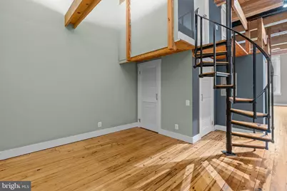 309 Arch Street #301, Philadelphia, PA 19106 - Photo 28