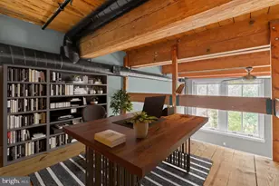 309 Arch St, Philadelphia, PA 19106 - Photo 10