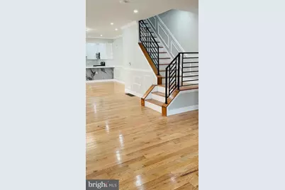 56 E Tulpehocken Street, Philadelphia, PA 19144 - Photo 4