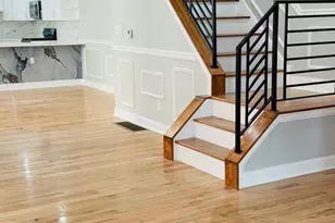 56 E Tulpehocken St, Philadelphia, PA 19144 - Photo 4