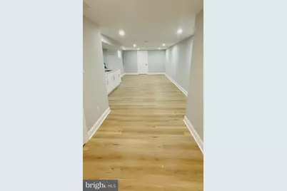 56 E Tulpehocken Street, Philadelphia, PA 19144 - Photo 18