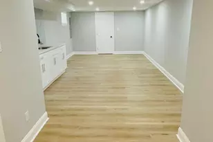 56 E Tulpehocken St, Philadelphia, PA 19144 - Photo 18