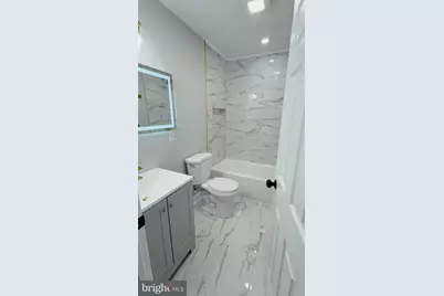 56 E Tulpehocken Street, Philadelphia, PA 19144 - Photo 22