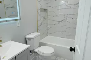 56 E Tulpehocken St, Philadelphia, PA 19144 - Photo 22