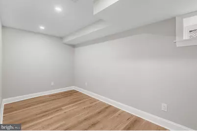 56 E Tulpehocken Street, Philadelphia, PA 19144 - Photo 88