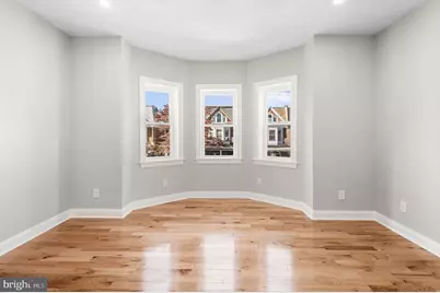 56 E Tulpehocken Street, Philadelphia, PA 19144 - Photo 76