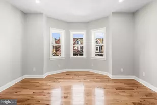 56 E Tulpehocken St, Philadelphia, PA 19144 - Photo 76