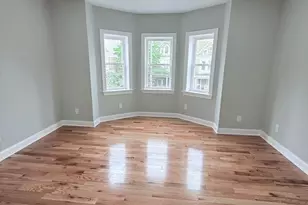 56 E Tulpehocken St, Philadelphia, PA 19144 - Photo 26