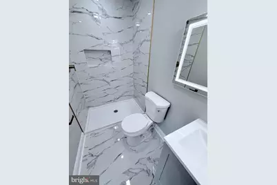 56 E Tulpehocken Street, Philadelphia, PA 19144 - Photo 46