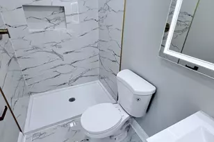 56 E Tulpehocken St, Philadelphia, PA 19144 - Photo 46