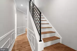 56 E Tulpehocken St, Philadelphia, PA 19144 - Photo 78