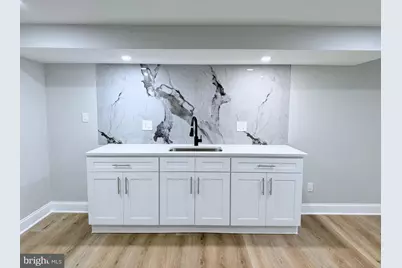 56 E Tulpehocken Street, Philadelphia, PA 19144 - Photo 28