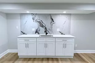 56 E Tulpehocken St, Philadelphia, PA 19144 - Photo 28