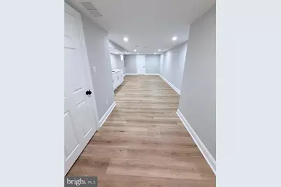 56 E Tulpehocken Street, Philadelphia, PA 19144 - Photo 38