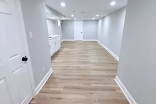 56 E Tulpehocken St, Philadelphia, PA 19144 - Photo 38