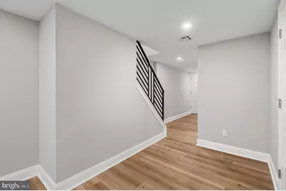 56 E Tulpehocken Street, Philadelphia, PA 19144 - Photo 56