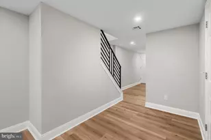 56 E Tulpehocken St, Philadelphia, PA 19144 - Photo 56